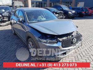 Mazda CX-30 Außenspiegel rechts O675011 foto 3