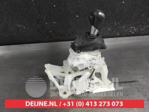 Mazda CX-5 Automatic gear selector O675029 photo 2