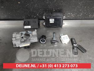Gebruikte Computer Motormanagement Mazda CX-5 II (KF) 2.0 SkyActiv-G 165 16V 2WD Prijs € 150,00 Margeregeling aangeboden door V.Deijne Jap.Auto-onderdelen BV