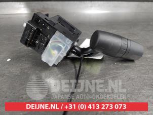 Mazda CX-5 Licht Schalter O675063 foto 2