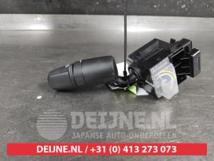 Mazda CX-5 Scheibenwischer Schalter O675064 foto 2