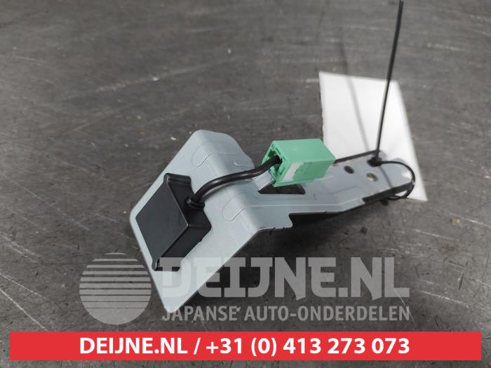 Mazda CX-5 GPS-Antenne O675065