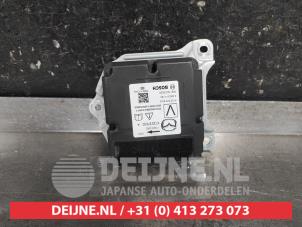 Gebruikte Airbag Module Mazda CX-5 II (KF) 2.0 SkyActiv-G 165 16V 2WD Prijs € 100,00 Margeregeling aangeboden door V.Deijne Jap.Auto-onderdelen BV