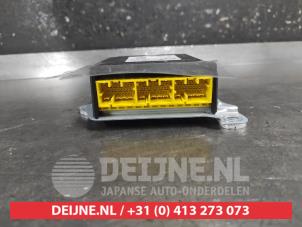 Mazda CX-5 Airbag Module O675070 foto 2