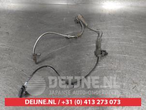 Mazda CX-5 ABS Sensor O675093 photo 2