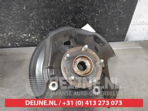 Mazda CX-5 Fusee links-voor O675095 foto 2