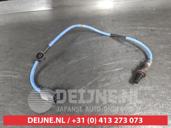Mazda CX-5 Lambdasonde O675101