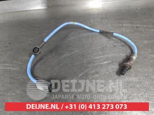 Gebruikte Lambda Sonde Mazda CX-5 II (KF) 2.0 SkyActiv-G 165 16V 2WD Prijs € 50,00 Margeregeling aangeboden door V.Deijne Jap.Auto-onderdelen BV