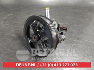 Gebruikte Stuurpomp Mitsubishi Outlander (CW) 2.4 16V Mivec 4x2 Prijs € 35,00 Margeregeling aangeboden door V.Deijne Jap.Auto-onderdelen BV