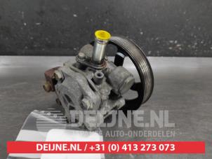 Mitsubishi Outlander Stuurbekrachtiging Pomp O675106 foto 2