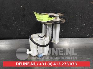 Gebruikte Tank element Pomp Toyota RAV4 (A4) 2.5 Hybrid 16V VVT-i 4x4 Prijs € 125,00 Margeregeling aangeboden door V.Deijne Jap.Auto-onderdelen BV