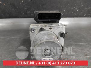Kia Sportage ABS Pomp O675149 foto 3