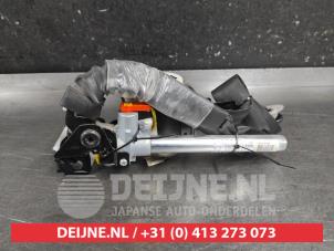 Kia Sportage Sicherheitsgurt links vorne O675152 foto 2