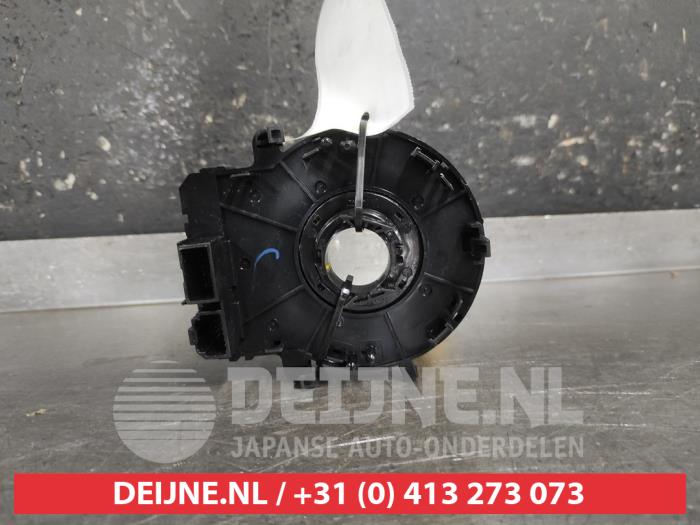 Kia Sportage Klokveer Airbag O675157