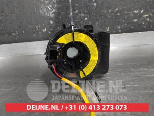 Kia Sportage Steuergerät Airbag O675157 foto 2