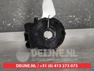 Gebruikte Klokveer Airbag Kia Sportage (SL) 2.0 CVVT 16V 4x2 Prijs € 75,00 Margeregeling aangeboden door V.Deijne Jap.Auto-onderdelen BV