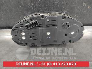 Kia Sportage Odometer KM O675161 photo 2