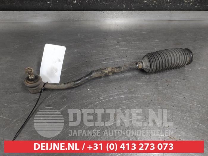 Kia Rio Spoorstang rechts O675178