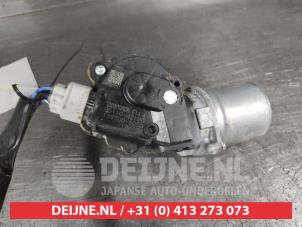 Toyota Rav-4 Ruitenwissermotor voor O675195 foto 2