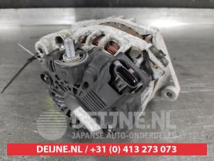 Kia Picanto Dynamo O675234 photo 2