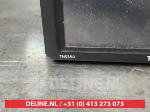 Toyota Auris Radio O675414 foto 3