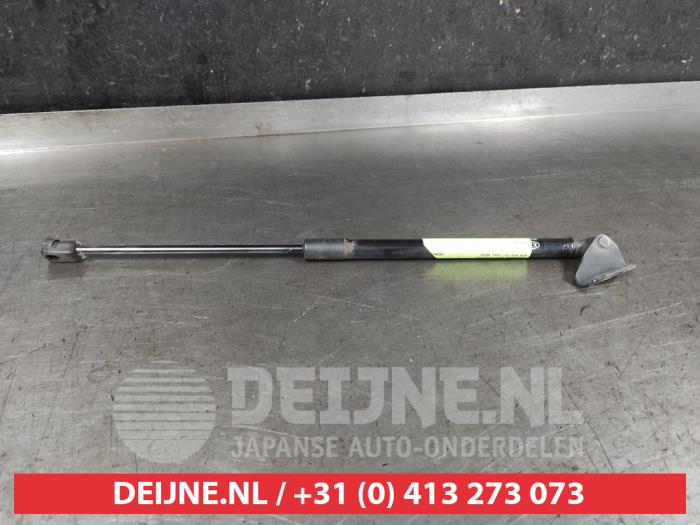 Kia Rio Gasdemper rechts-achter O675425