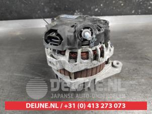 Kia Picanto Dynamo O675464 foto 2