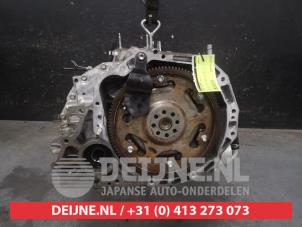 Suzuki SX-4 Gearbox O675467 photo 3