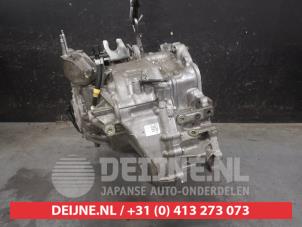 Suzuki SX-4 Gearbox O675467 photo 2
