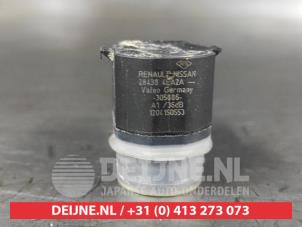 Nissan Qashqai PDC Sensor O675505 foto 2