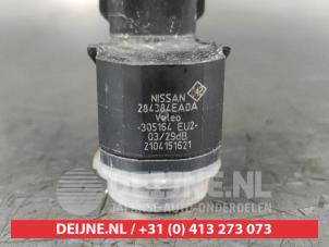 Nissan Qashqai PDC Sensor O675507 photo 2