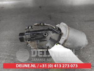 Mitsubishi Colt Ruitenwissermotor voor O675534 foto 2