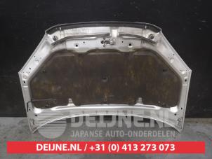Toyota Rav-4 Bonnet O675662 photo 2