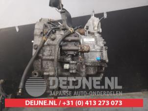 Honda CR-V Gearbox O675735 photo 2