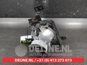 Hyundai Kona Nebelscheinwerfer links vorne O675736 foto 2