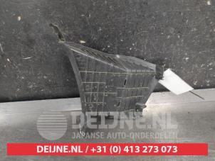 Hyundai Kona Air funnel O675804 photo 2