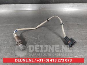 Gebruikte Lambda Sonde Suzuki SX4 (EY/GY) 1.6 16V VVT Comfort,Exclusive Autom. Prijs € 40,00 Margeregeling aangeboden door V.Deijne Jap.Auto-onderdelen BV