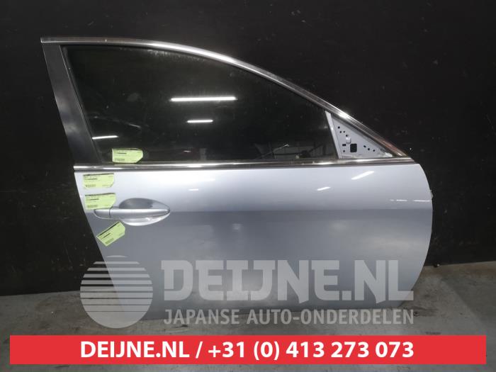 Mazda 6 Portier 4Deurs rechts-voor O675793