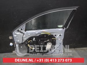 Mazda 6 Tür 4-türig rechts vorne O675793 foto 2