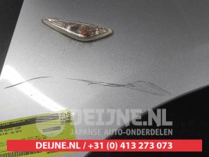 Mazda 6 Kotflügel rechts vorne O675798 foto 2