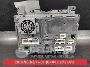 Mazda 6 Radio O675799 foto 3
