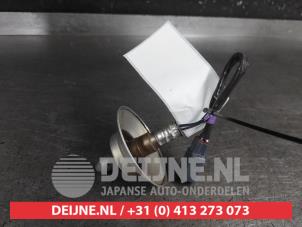 Gebruikte Lambda Sonde Toyota C-HR (X1,X5) 1.8 16V Hybrid Prijs € 45,00 Margeregeling aangeboden door V.Deijne Jap.Auto-onderdelen BV