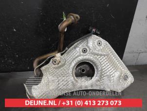 Gebruikte Katalysator Toyota C-HR (X1,X5) 1.8 16V Hybrid Prijs € 250,00 Margeregeling aangeboden door V.Deijne Jap.Auto-onderdelen BV