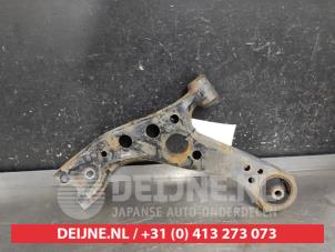 Toyota C-HR Querlenker unten rechts vorne O675843 foto 2