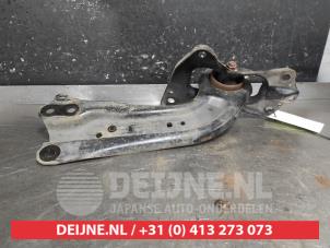 Toyota C-HR Querlenker rechts hinten O675852 foto 2