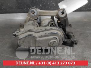 Toyota C-HR Bremszange links hinten O675853 foto 2