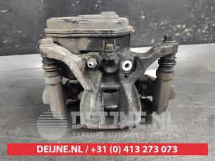 Toyota C-HR Bremszange links hinten O675853 foto 3