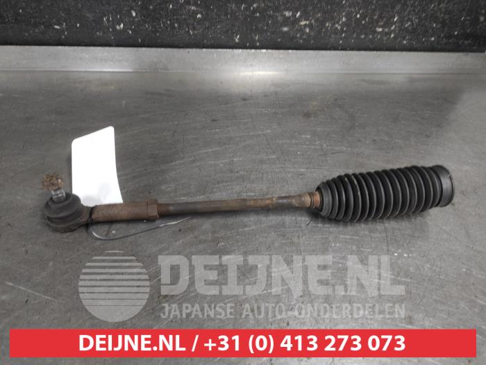 Nissan Almera Tino Spoorstang rechts O675865