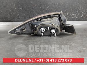 Mazda 3 Achterlicht rechts O675913 foto 2