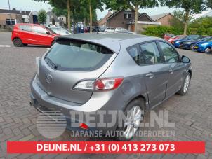 Mazda 3 Achterlicht rechts O675913 foto 3